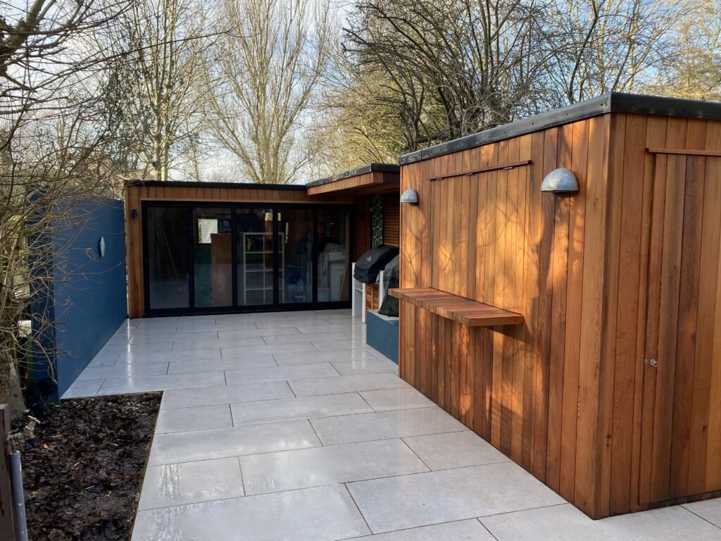 Hanwell_Garden_Room_1